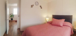 Hospedaje Valle Volcanes - Apartamento 2